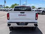 2024 GMC Sierra 1500 Crew Cab 4WD, Pickup for sale #406284G - photo 4