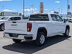 2024 GMC Sierra 1500 Crew Cab 4WD, Pickup for sale #406284G - photo 5