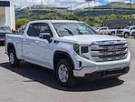 2024 GMC Sierra 1500 Crew Cab 4WD, Pickup for sale #406284G - photo 7