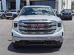 2024 GMC Sierra 1500 Crew Cab 4WD, Pickup for sale #406284G - photo 8