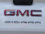 2024 GMC Sierra 1500 Crew Cab 4WD, Pickup for sale #406284G - photo 9