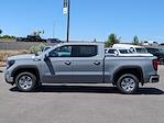 2024 GMC Sierra 1500 Crew Cab 4WD, Pickup for sale #406292G - photo 3