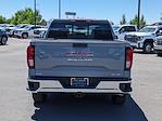 2024 GMC Sierra 1500 Crew Cab 4WD, Pickup for sale #406292G - photo 4