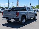 2024 GMC Sierra 1500 Crew Cab 4WD, Pickup for sale #406292G - photo 5