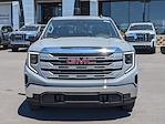 2024 GMC Sierra 1500 Crew Cab 4WD, Pickup for sale #406292G - photo 8