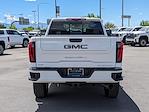 2024 GMC Sierra 3500 Crew Cab 4WD, Pickup for sale #406306G - photo 4