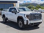 2024 GMC Sierra 3500 Crew Cab 4WD, Pickup for sale #406306G - photo 7