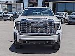 2024 GMC Sierra 3500 Crew Cab 4WD, Pickup for sale #406306G - photo 8