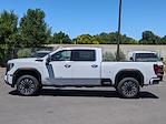 2024 GMC Sierra 3500 Crew Cab 4WD, Pickup for sale #406309G - photo 3