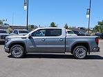 2024 GMC Sierra 1500 Crew Cab 4WD, Pickup for sale #406315G - photo 3