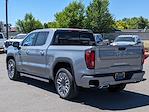 2024 GMC Sierra 1500 Crew Cab 4WD, Pickup for sale #406315G - photo 2