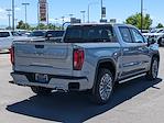 2024 GMC Sierra 1500 Crew Cab 4WD, Pickup for sale #406315G - photo 5