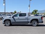 2024 GMC Sierra 1500 Crew Cab 4WD, Pickup for sale #406330G - photo 3