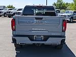 2024 GMC Sierra 1500 Crew Cab 4WD, Pickup for sale #406330G - photo 4