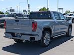 2024 GMC Sierra 1500 Crew Cab 4WD, Pickup for sale #406330G - photo 5