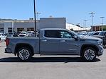 2024 GMC Sierra 1500 Crew Cab 4WD, Pickup for sale #406330G - photo 6