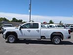 2024 GMC Sierra 2500 Double Cab 4WD, Pickup for sale #406332G - photo 3