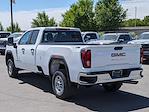 2024 GMC Sierra 2500 Double Cab 4WD, Pickup for sale #406332G - photo 2