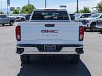 2024 GMC Sierra 2500 Double Cab 4WD, Pickup for sale #406332G - photo 4