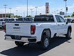 2024 GMC Sierra 2500 Double Cab 4WD, Pickup for sale #406332G - photo 5