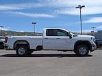 2024 GMC Sierra 2500 Double Cab 4WD, Pickup for sale #406332G - photo 6