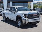 2024 GMC Sierra 2500 Double Cab 4WD, Pickup for sale #406332G - photo 7