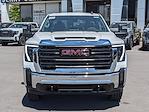 2024 GMC Sierra 2500 Double Cab 4WD, Pickup for sale #406332G - photo 8