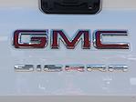 2024 GMC Sierra 2500 Double Cab 4WD, Pickup for sale #406332G - photo 9