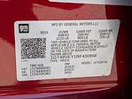 2024 GMC Sierra 3500 Crew Cab 4WD, Pickup for sale #406335G - photo 16