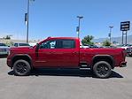 2024 GMC Sierra 3500 Crew Cab 4WD, Pickup for sale #406335G - photo 5