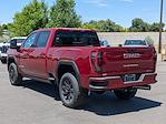 2024 GMC Sierra 3500 Crew Cab 4WD, Pickup for sale #406335G - photo 2