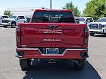 2024 GMC Sierra 3500 Crew Cab 4WD, Pickup for sale #406335G - photo 8