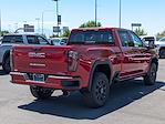 2024 GMC Sierra 3500 Crew Cab 4WD, Pickup for sale #406335G - photo 4