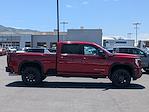 2024 GMC Sierra 3500 Crew Cab 4WD, Pickup for sale #406335G - photo 6