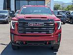 2024 GMC Sierra 3500 Crew Cab 4WD, Pickup for sale #406335G - photo 7