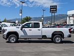 2024 GMC Sierra 2500 Double Cab 4WD, Pickup for sale #406337G - photo 3