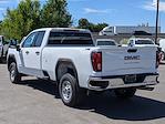 2024 GMC Sierra 2500 Double Cab 4WD, Pickup for sale #406337G - photo 2