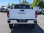 2024 GMC Sierra 2500 Double Cab 4WD, Pickup for sale #406337G - photo 4