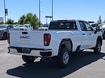 2024 GMC Sierra 2500 Double Cab 4WD, Pickup for sale #406337G - photo 5