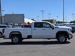 2024 GMC Sierra 2500 Double Cab 4WD, Pickup for sale #406337G - photo 6