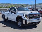 2024 GMC Sierra 2500 Double Cab 4WD, Pickup for sale #406337G - photo 7