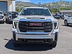 2024 GMC Sierra 2500 Double Cab 4WD, Pickup for sale #406337G - photo 8