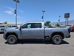 2024 GMC Sierra 3500 Crew Cab 4WD, Pickup for sale #406343G - photo 5