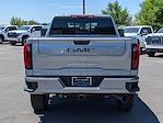 2024 GMC Sierra 3500 Crew Cab 4WD, Pickup for sale #406343G - photo 8