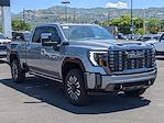 2024 GMC Sierra 3500 Crew Cab 4WD, Pickup for sale #406343G - photo 3