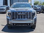 2024 GMC Sierra 3500 Crew Cab 4WD, Pickup for sale #406343G - photo 7