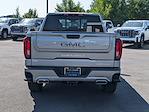 2024 GMC Sierra 1500 Crew Cab 4WD, Pickup for sale #406345G - photo 4