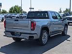 2024 GMC Sierra 1500 Crew Cab 4WD, Pickup for sale #406345G - photo 5