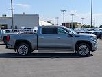 2024 GMC Sierra 1500 Crew Cab 4WD, Pickup for sale #406345G - photo 6