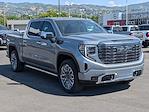 2024 GMC Sierra 1500 Crew Cab 4WD, Pickup for sale #406345G - photo 7